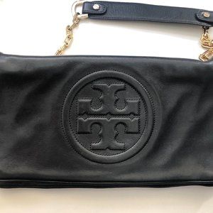 Tory Burch Handbag